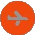 airmode